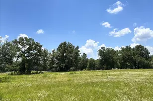 265 SW Skyline Loop, Fort White, FL 32038 - Photo 20