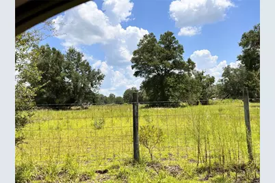 265 SW Skyline Loop, Fort White, FL 32038 - Photo 60