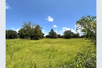 265 SW Skyline Loop, Fort White, FL 32038 - Photo 34