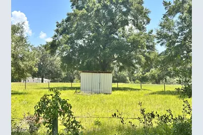265 SW Skyline Loop, Fort White, FL 32038 - Photo 6
