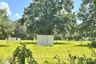 265 SW Skyline Loop, Fort White, FL 32038 - Photo 6