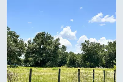 265 SW Skyline Loop, Fort White, FL 32038 - Photo 18
