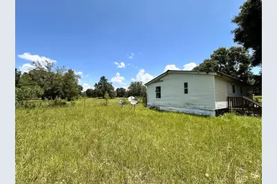 265 SW Skyline Loop, Fort White, FL 32038 - Photo 8