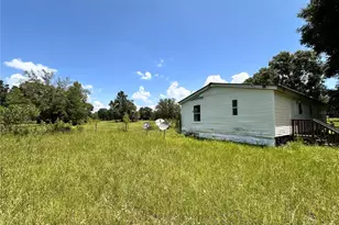 265 SW Skyline Loop, Fort White, FL 32038 - Photo 8
