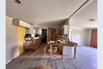 265 SW Skyline Loop, Fort White, FL 32038 - Photo 48
