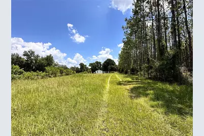 265 SW Skyline Loop, Fort White, FL 32038 - Photo 36