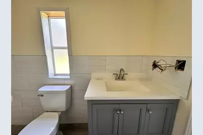 265 SW Skyline Loop, Fort White, FL 32038 - Photo 68