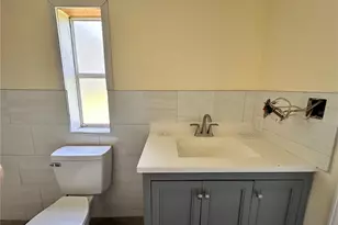 265 SW Skyline Loop, Fort White, FL 32038 - Photo 68