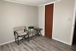 265 SW Skyline Loop, Fort White, FL 32038 - Photo 40