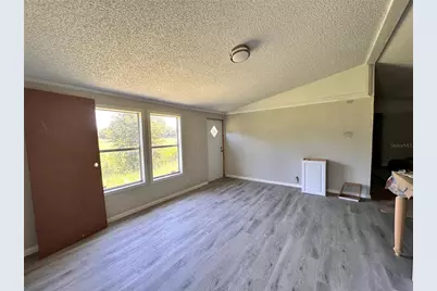 265 SW Skyline Loop, Fort White, FL 32038 - Photo 44