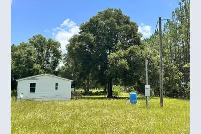 265 SW Skyline Loop, Fort White, FL 32038 - Photo 4