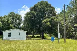 265 SW Skyline Loop, Fort White, FL 32038 - Photo 4