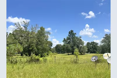 265 SW Skyline Loop, Fort White, FL 32038 - Photo 32