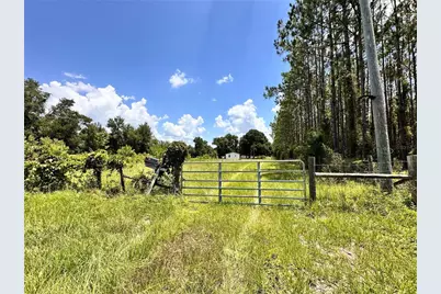 265 SW Skyline Loop, Fort White, FL 32038 - Photo 14