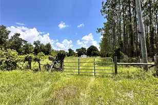 265 SW Skyline Loop, Fort White, FL 32038 - Photo 14