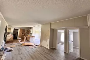 265 SW Skyline Loop, Fort White, FL 32038 - Photo 28