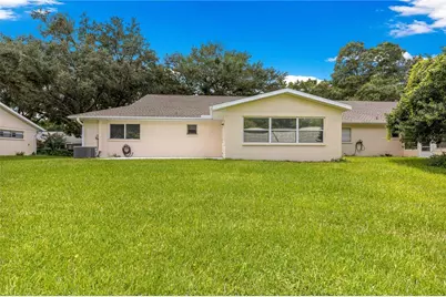 8785 SW 91st Street #D, Ocala, FL 34481 - Photo 32