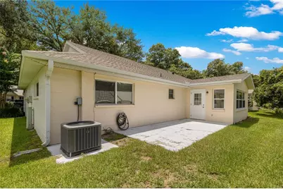 8785 SW 91st Street #D, Ocala, FL 34481 - Photo 28