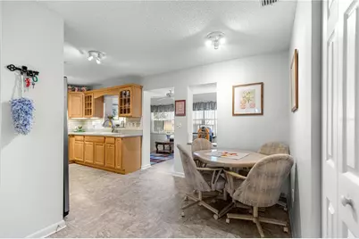 8785 SW 91st Street #D, Ocala, FL 34481 - Photo 8