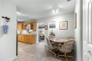 8785 SW 91 St, Ocala, FL 34481 - Photo 8