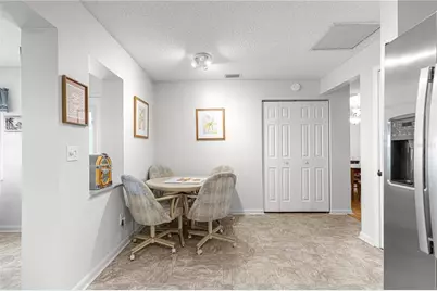 8785 SW 91st Street #D, Ocala, FL 34481 - Photo 10
