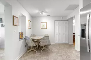 8785 SW 91 St, Ocala, FL 34481 - Photo 10