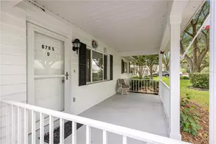 8785 SW 91 St, Ocala, FL 34481 - Photo 2