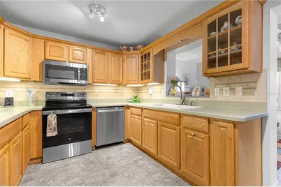 8785 SW 91st Street #D, Ocala, FL 34481 - Photo 12