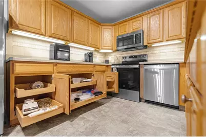 8785 SW 91st Street #D, Ocala, FL 34481 - Photo 14