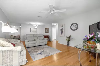 8785 SW 91st Street #D, Ocala, FL 34481 - Photo 4