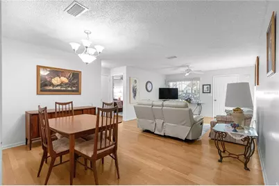8785 SW 91st Street #D, Ocala, FL 34481 - Photo 6