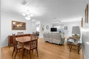 8785 SW 91 St, Ocala, FL 34481 - Photo 6