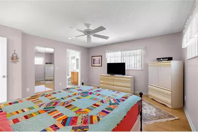 8785 SW 91st Street #D, Ocala, FL 34481 - Photo 20