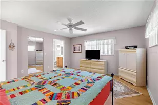 8785 SW 91 St, Ocala, FL 34481 - Photo 20