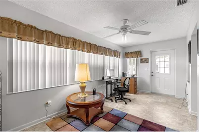 8785 SW 91st Street #D, Ocala, FL 34481 - Photo 16