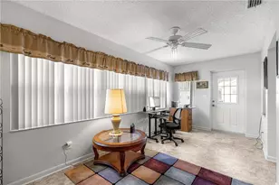 8785 SW 91 St, Ocala, FL 34481 - Photo 16