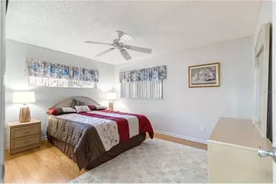 8785 SW 91st Street #D, Ocala, FL 34481 - Photo 24