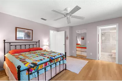 8785 SW 91st Street #D, Ocala, FL 34481 - Photo 18