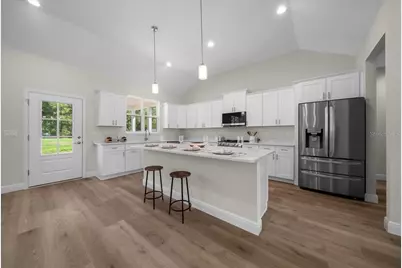 13511 SW 64th St Road, Ocala, FL 34481 - Photo 24