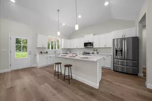 13511 SW 64th Street Rd, Ocala, FL 34481 - Photo 24