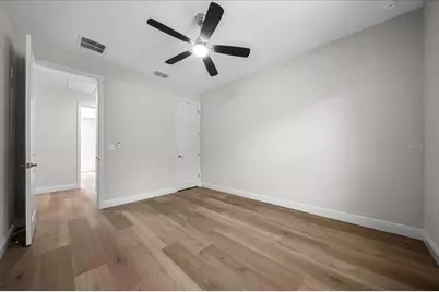 13511 SW 64th St Road, Ocala, FL 34481 - Photo 52