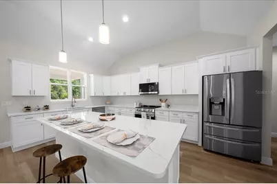 13511 SW 64th St Road, Ocala, FL 34481 - Photo 26