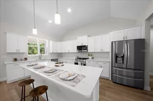 13511 SW 64th Street Rd, Ocala, FL 34481 - Photo 26