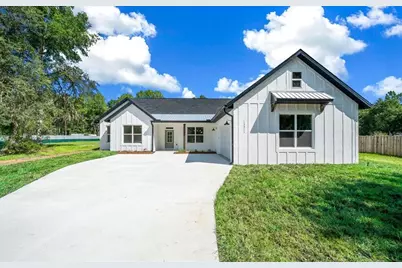 13511 SW 64th St Road, Ocala, FL 34481 - Photo 4