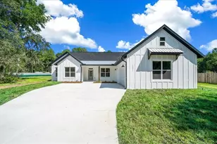 13511 Southwest 64 Street Road, Ocala, FL 34481 - Photo 4