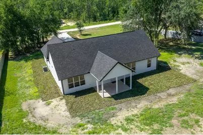 13511 SW 64th St Road, Ocala, FL 34481 - Photo 8