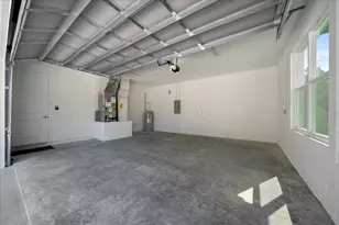 13511 Southwest 64 Street Road, Ocala, FL 34481 - Photo 64