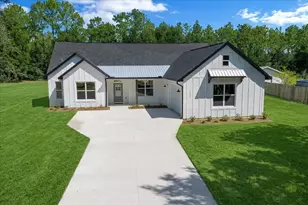 13511 SW 64th Street Rd, Ocala, FL 34481 - Photo 1