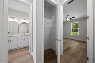 13511 Southwest 64 Street Road, Ocala, FL 34481 - Photo 56