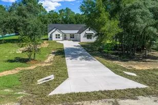 13511 SW 64th Street Rd, Ocala, FL 34481 - Photo 8